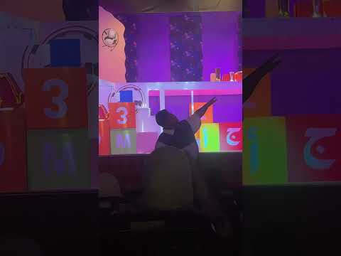 مسرحية ياهل عود مسرحية ياهل عود مسرحيات كويتية مبارك المانع مشاري المجيبل أسامه المزيعل Fyp 