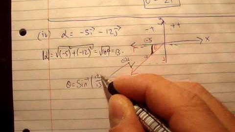 Applied Maths : LC textbook solution  Ex 1b q 1