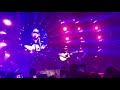 Luke Combs - Beautiful Crazy Live 2/2/19