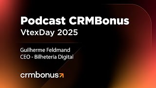 Full Como a Bilheteria Digital usa IA e dados para transformar o entretenimento – Guilherme Feldman News