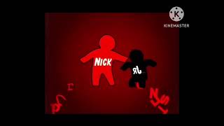 The Backyardigans Lost Episode Avi Ice Cream Revenge End Credits 666 Jumpscare Warning