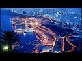 وهران الباهية أجمل مدينة في الجزائر لا تفوتوا مشاهدتها لأنه أحسن فيديو
