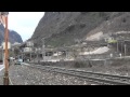 デンカセメント　原石線　ＤＳ7　走行 の動画、YouTube動画。