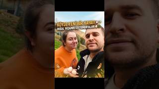 sonunda kadar kesin izlemelisin 🪓🐄🐔🐤🪓🐈‍⬛🐈‍⬛🪓🐈🍀🍀🚜 #keşfet