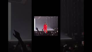 Kendrick Lamar - Humble Edit