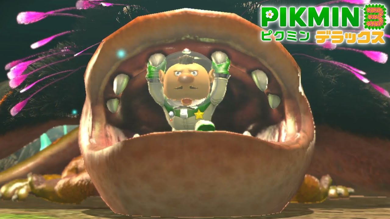 maxresdefault.jpg
