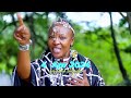 SHUKA DAY MANYARA TUKUTANE LOIBORSIRET SIMANJIRO SHUKA DAY MANYARA TUKUTANE LOIBORSIRET SIMANJIRO