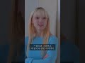 제발 영혼좀