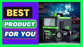 Aixz 200A 5 In 1 Multifunction Welding