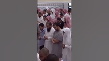 افرأيت ان متعناهم سنين#ما اجمل القران الكريم بصوت الشيخ #ناصر القطامي# اخر سورة الشعراء رمضان* 1436
