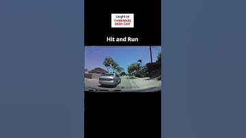 You can hit... but you can