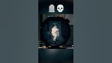 ✨BF6 15-Kill Streak. They Regret Spawning✨