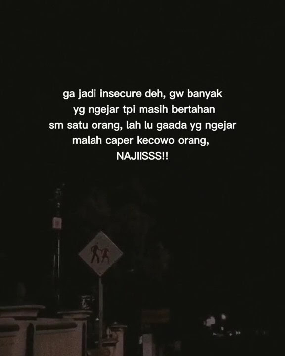 STORY WA DJ QUOTES 30 DETIK TERBARU 2021 || QUOTES KEREN 2021