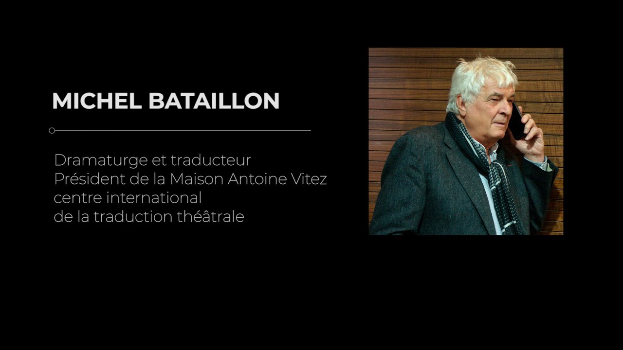 Carte Collector Editions Rencontre 1979 - Trampoline - Jean-Michel Bataillon - Vintage Français - Pièce De Collection