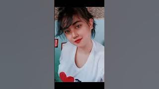tiktok tante viral gunung gede #tiktokviral #tiktok