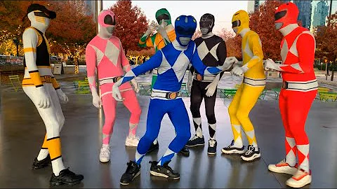 Yella Beezy - Restroom Occupied ft Chris Brown