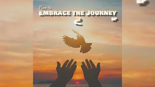 Black-tee - Kukwandlwane (Remake) 