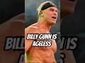 Billy Gunn Is Ageless #wwe #aew #billygunn #dx #prowrestling #fyp