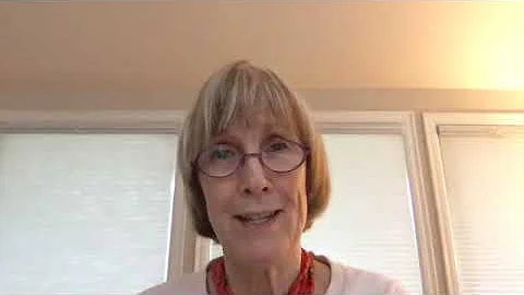 Elizabeth Hendricks Readings Exceptional Worldwide...