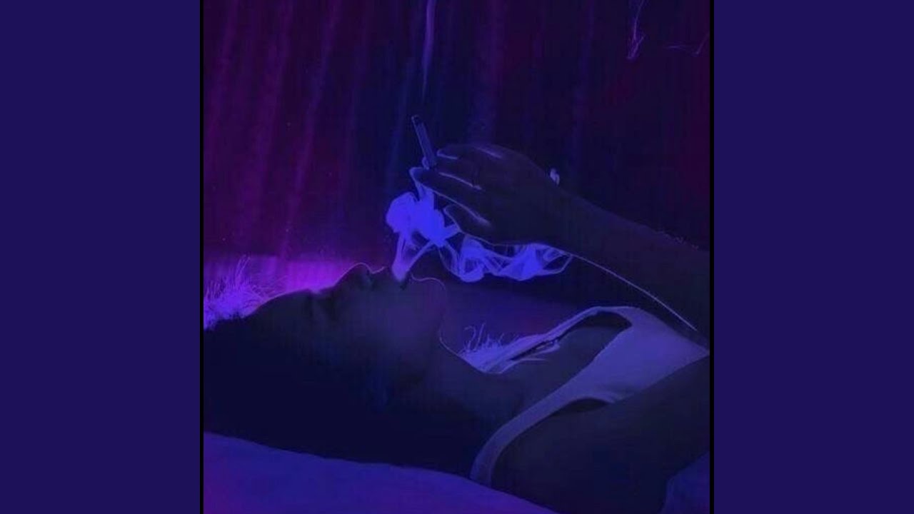 Watch Rixh Junkie on YouTube Watch Rixh Junkie on YouTube