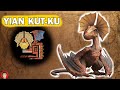 Yian Kut-Ku - Story Hunt || Monster Hunter Wilds