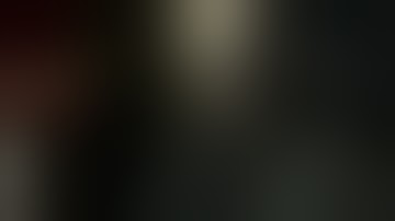 Doom 3 - Limited Arsenal Run - Part 01