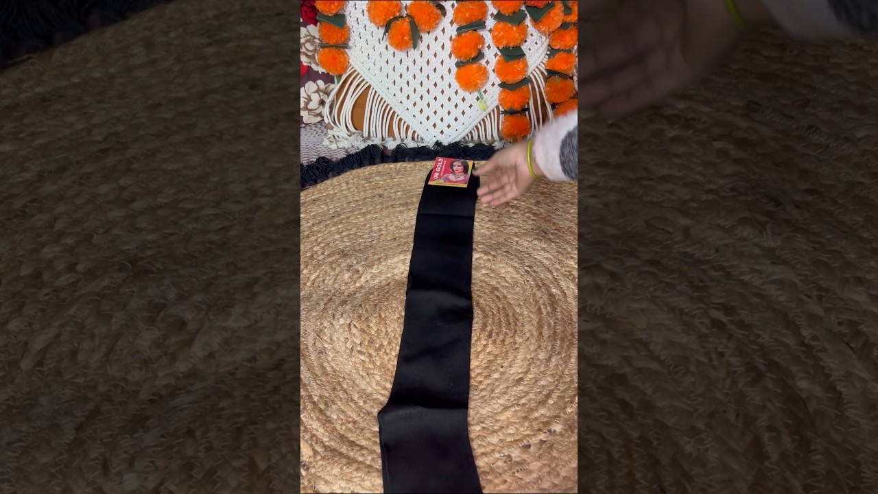 Meesho Long Socks for women&Girls|Long socks for girls |