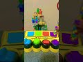Cocomelon Pop &amp; Play Pals Asmr  #cocomelon #trending #toys #shortvideo #viral #shorts