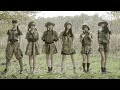 【BiSH】 beautifulさ