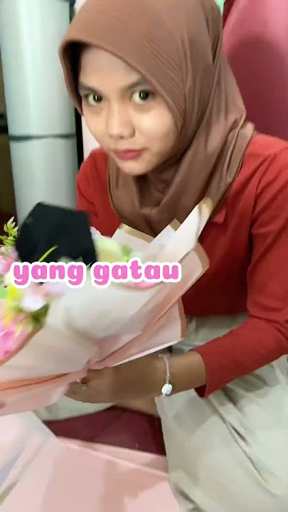 yakin masih mau jualan buket?😀 #smallbusiness #florist #buketbunga #flowerbouquet