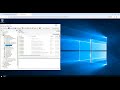 Disk Analysis &amp; Autopsy | Windows 10 Disk Image | demo | tryhackme | disk forensics