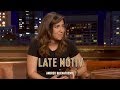 LATE MOTIV - Elena Campos, una biomédica contra la pseudociencia. | #LateMotiv254