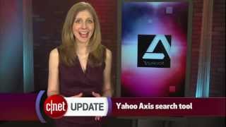 Apple's next invention: The iPen? - CNET Update