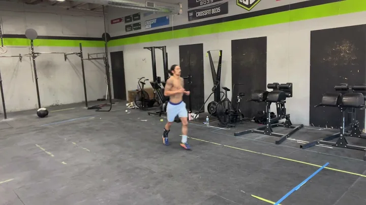 Vincent Ramirez