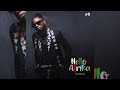 Sat B Take My Heart Official Audio mp3
