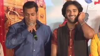 salman khan double meaning memes || #memes #shorts #bollywood #salman_khan screenshot 5