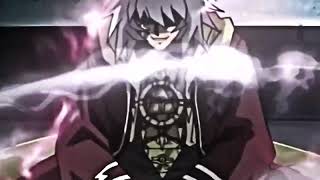 Heart of the Cards  / Yu-Gi-Oh! ||  sony vegas edit [pf?] screenshot 2