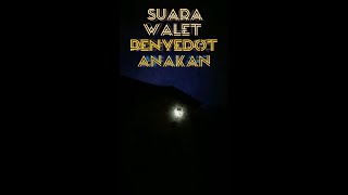 SP PENYEDOT ANAKAN WALET