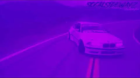 Gucci Mane - Wake Up In The Sky (Chopped and Screwed)