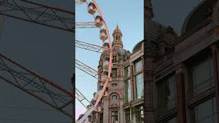 Unveil Flanders Hidden Treasures