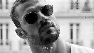 Deep House Vibes on PULSE FM | Best Deep House 2026