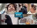 ЭМОЦИОНАЛЬНЫЙ ДЕНЬ//13 ЧИСЛО - ЗНАЧИМАЯ ДАТА//ЗАМЕРЯЕМ СТЕНЫ И ВЫБИРАЕМ ДИВАН//ПОКУПКИ В ЛЕНТЕ//ВЛОГ