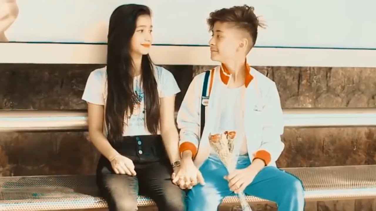 Bewafa Bewafa whataapp status 👭 camera iphone 8 plus apk