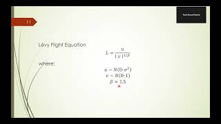 CS Part 1