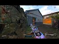 Hacker