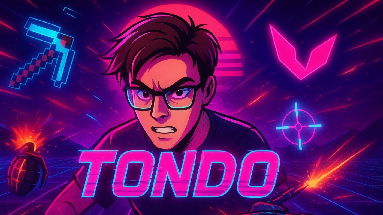 Sólo Liga legiend je krejzi I 20:00 Terraria pokračovanie