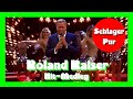 Roland Kaiser - Mega-Hit-Medley (Die Roland Kaiser Show - Liebe kann uns retten 15.08.2020)