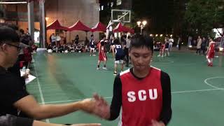 20171121東吳新生盃_企管vs財精_2