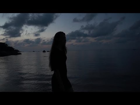 Kisi Majboor Ka - കിസീ മജബൂര കാ Music Video Thumbnail in Malayalam