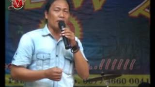 Top Hits - Kelangan Dewa99 Majenang